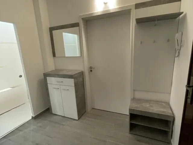 Kiadó lakás Debrecen, Tócóskert 42 nm