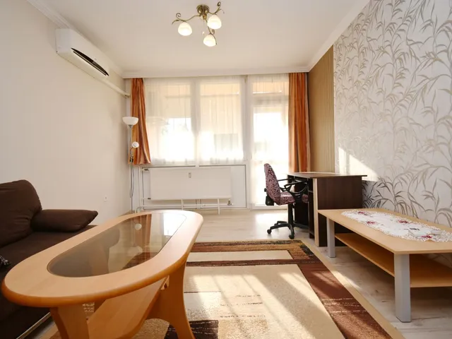 Kiadó lakás Debrecen, Újkert 51 nm