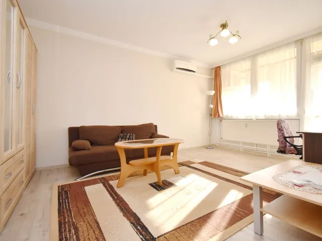 Kiadó lakás Debrecen, Újkert 51 nm