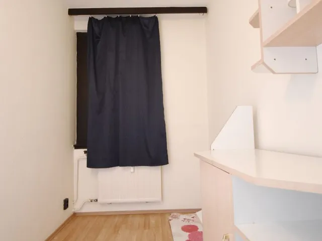 Eladó lakás Debrecen, Libakert 35 nm