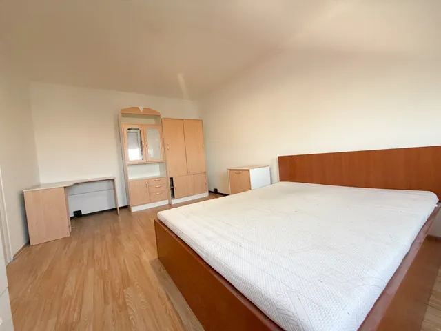 Eladó lakás Debrecen, Libakert 35 nm