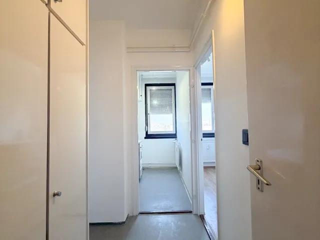 Eladó lakás Debrecen, Libakert 35 nm