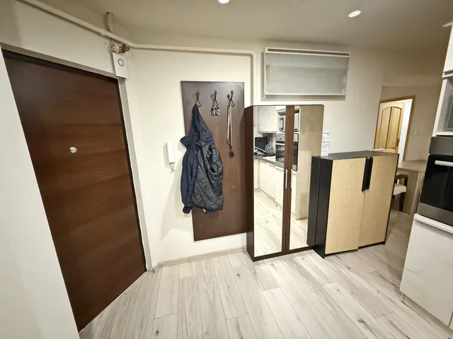 Eladó lakás Debrecen, Dobozi lakótelep 76 nm