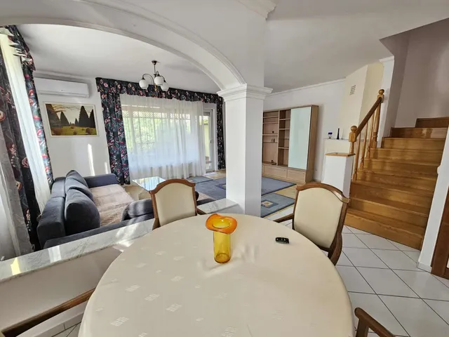 Kiadó ház Debrecen 147 nm