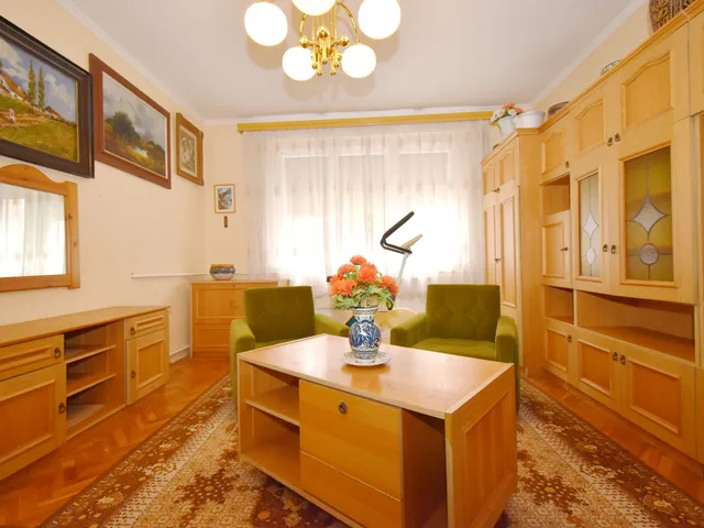 Kiadó lakás Debrecen, Nagyerdő 65 nm