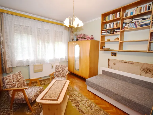 Kiadó lakás Debrecen, Nagyerdő 65 nm