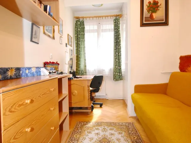 Kiadó lakás Debrecen, Nagyerdő 65 nm