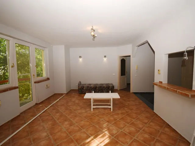 Eladó lakás Debrecen, Belváros 51 nm