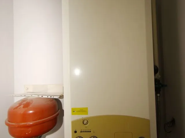 Eladó lakás Debrecen, Belváros 51 nm