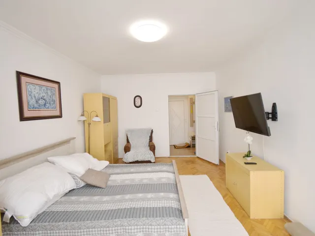 Kiadó lakás Debrecen, Nagyerdő 56 nm