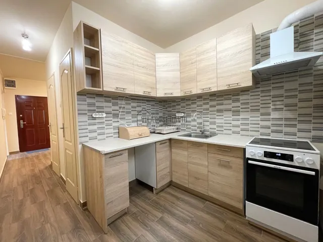 Eladó lakás Debrecen, Újkert 71 nm