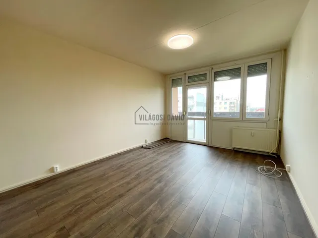 Eladó lakás Debrecen, Újkert 71 nm