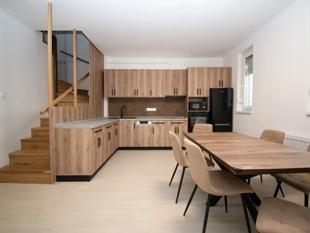 Eladó lakás Debrecen, Nagyerdő 125 nm