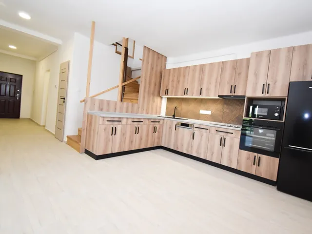 Eladó lakás Debrecen, Nagyerdő 125 nm