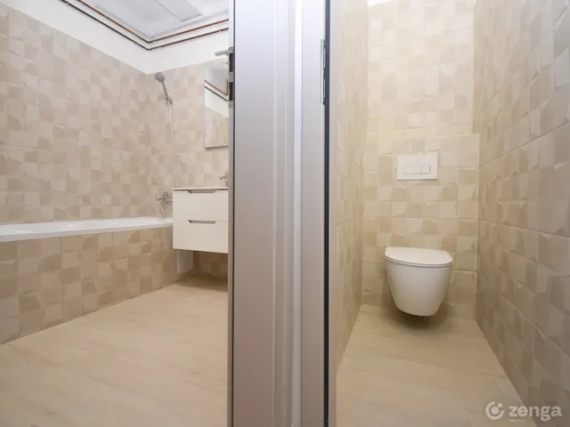 Eladó lakás Debrecen, Nagyerdő 125 nm