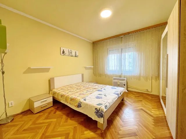 Kiadó lakás Debrecen, Sestakert 60 nm