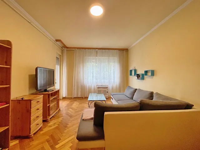 Kiadó lakás Debrecen, Sestakert 60 nm