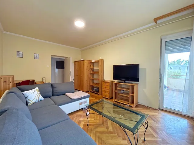 Kiadó lakás Debrecen, Sestakert 60 nm