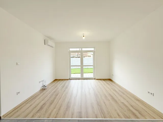 Eladó ház Debrecen 70 nm