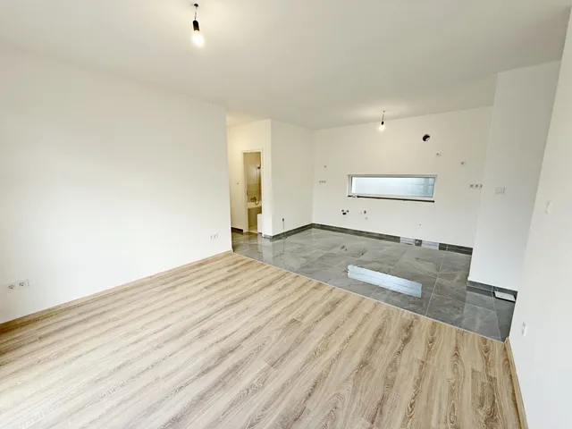 Eladó ház Debrecen 70 nm