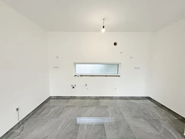 Eladó ház Debrecen 70 nm