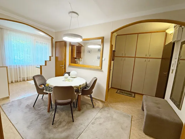 Eladó lakás Debrecen, Tócóvölgy 71 nm