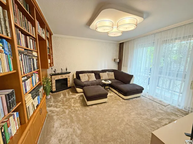 Eladó lakás Debrecen, Tócóvölgy 71 nm