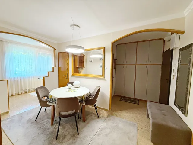 Eladó lakás Debrecen, Tócóvölgy 71 nm