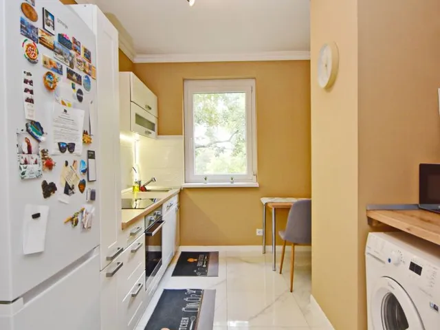 Eladó lakás Debrecen, Sestakert 52 nm