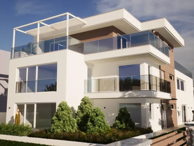 Eladó lakás Debrecen, Nyulas 231 nm