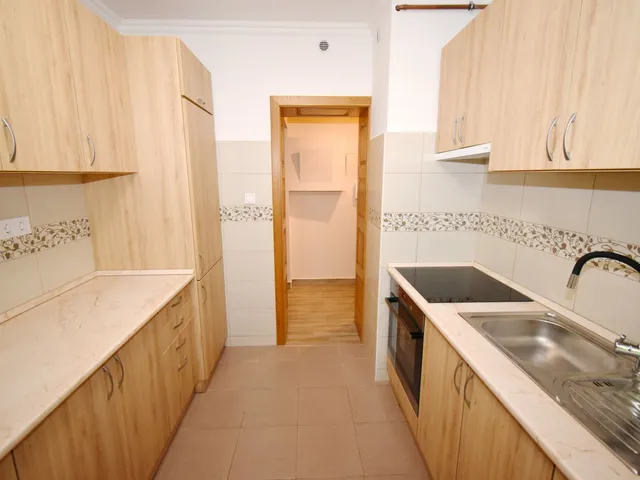 Eladó lakás Debrecen, Dobozi lakótelep 52 nm