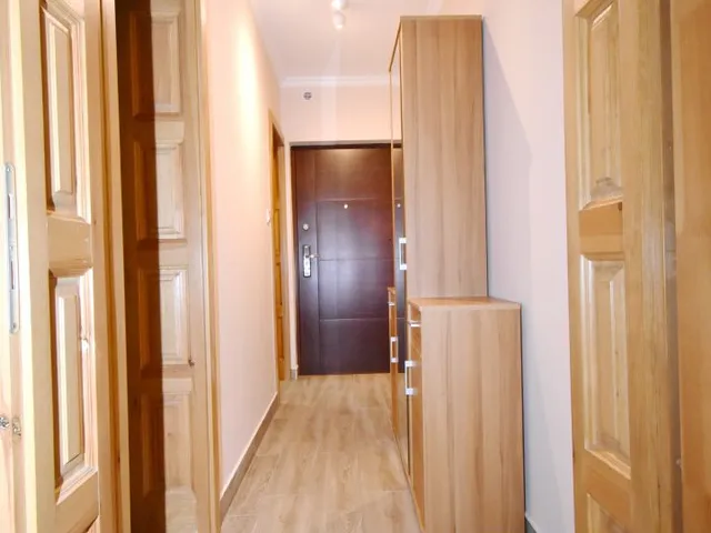 Eladó lakás Debrecen, Dobozi lakótelep 52 nm