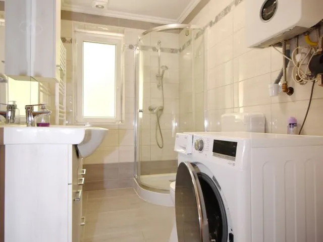 Eladó lakás Debrecen, Dobozi lakótelep 52 nm