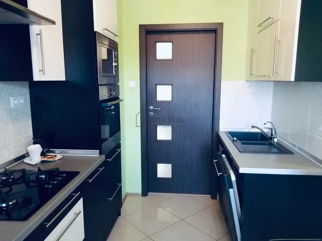 Kiadó lakás Debrecen 60 nm