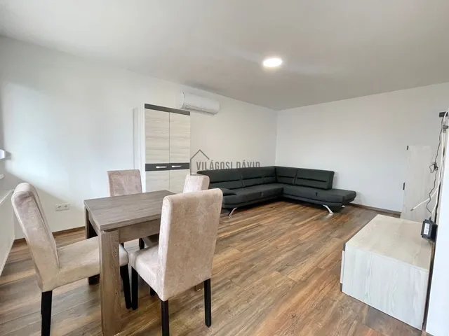 Eladó lakás Debrecen, Nagyerdőalja 67 nm