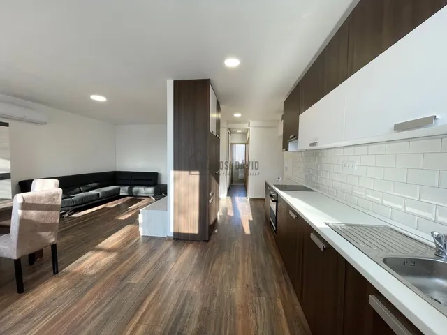 Eladó lakás Debrecen, Nagyerdőalja 67 nm