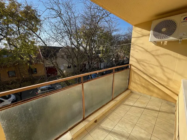 Eladó lakás Debrecen, Nagyerdőalja 67 nm