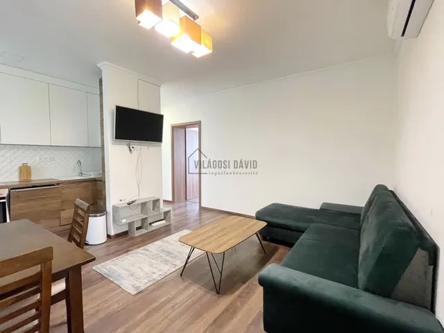 Eladó lakás Debrecen, Nagyerdő 95 nm