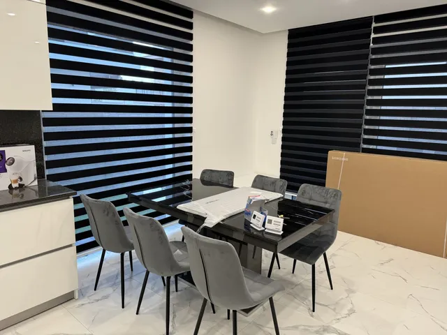 Eladó ház Debrecen, Nyulas 115 nm