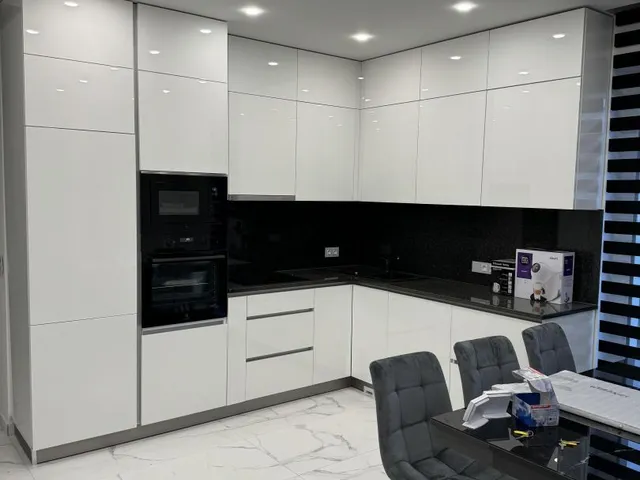 Eladó ház Debrecen, Nyulas 115 nm