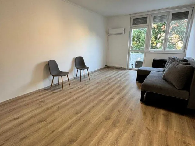 Kiadó lakás Debrecen, Sestakert 56 nm