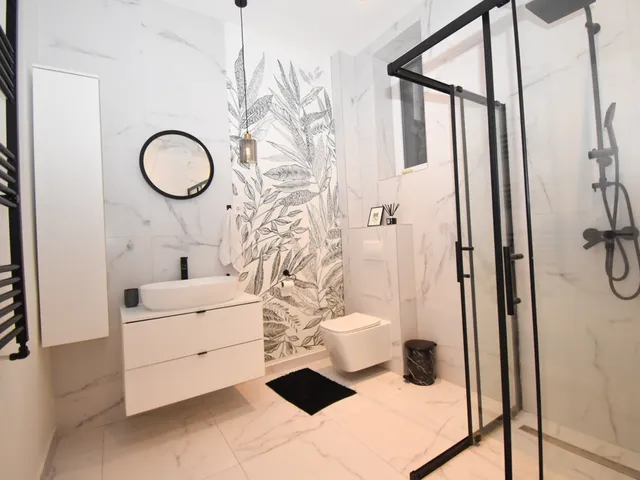 Eladó lakás Debrecen, Belváros 115 nm