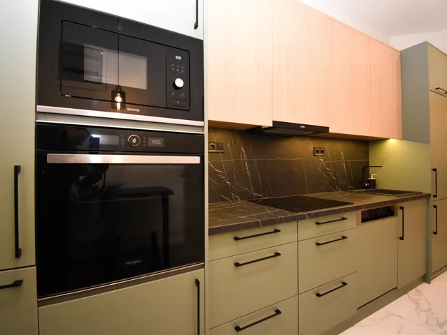 Eladó lakás Debrecen, Belváros 115 nm