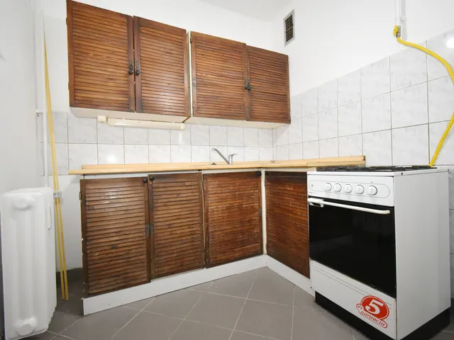 Eladó lakás Debrecen, Vénkert 71 nm