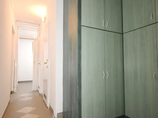 Eladó lakás Debrecen, Vénkert 71 nm