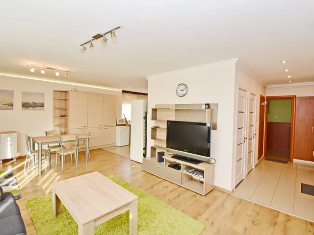 Eladó lakás Debrecen, Nagyerdő 65 nm