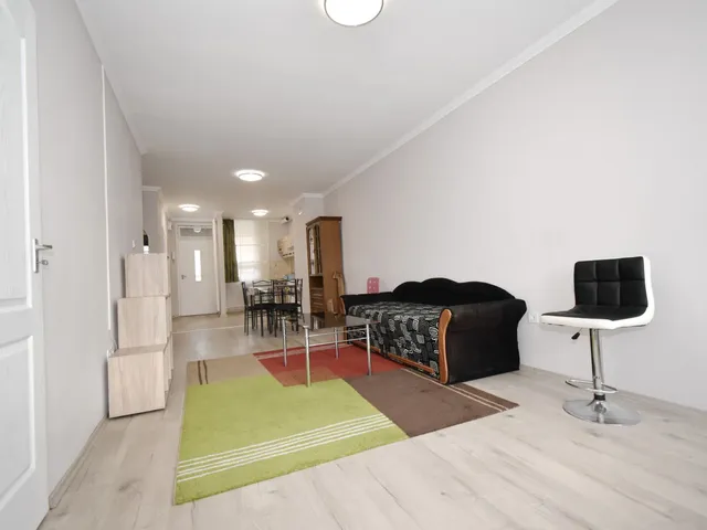 Eladó lakás Debrecen, Belváros 59 nm