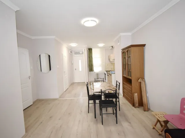 Eladó lakás Debrecen, Belváros 59 nm