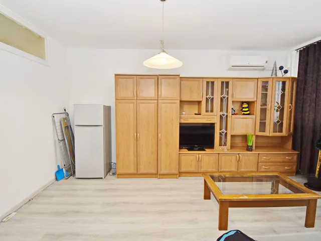 Eladó lakás Debrecen, Belváros 39 nm