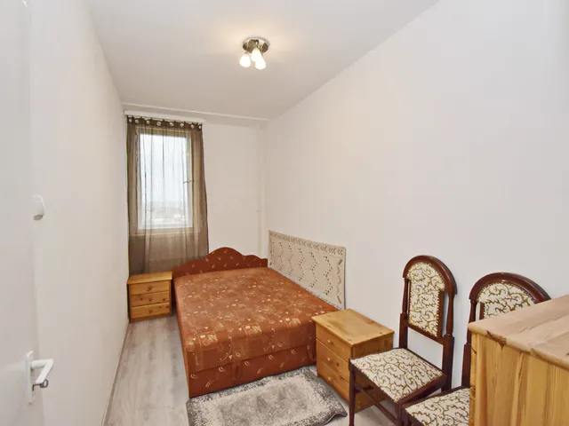 Eladó lakás Debrecen, Belváros 39 nm